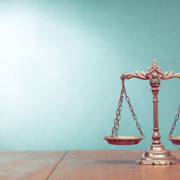 Litigation, arbitration and investigations